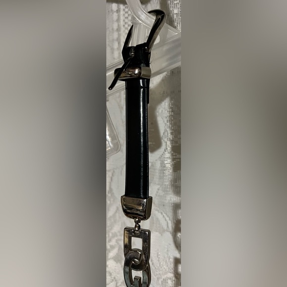 DG belt - Picture 7 of 14